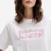 T-shirt Karl Lagerfeld con Logo donna rif. B2W17071