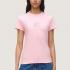 T-shirt Karl Lagerfeld con Logo donna rif. B2W17064