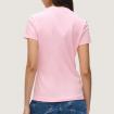 T-shirt Karl Lagerfeld con Logo donna rif. B2W17064