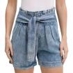 Shorts pantaloncini Karl Lagerfeld da Donna rif. B2W10069