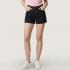 Shorts pantaloncini Karl Lagerfeld da Donna rif. B2W10068