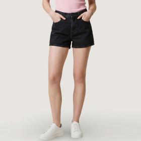 Shorts pantaloncini Karl Lagerfeld da Donna rif. B2W10068