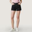 Shorts pantaloncini Karl Lagerfeld da Donna rif. B2W10068