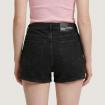 Shorts pantaloncini Karl Lagerfeld da Donna rif. B2W10068