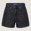 Shorts pantaloncini Karl Lagerfeld da Donna rif. B2W10068