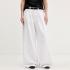 Pantaloni Jeans Karl Lagerfeld da Donna rif. B2W10090