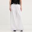 Pantaloni Jeans Karl Lagerfeld da Donna rif. B2W10090