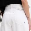 Pantaloni Jeans Karl Lagerfeld da Donna rif. B2W10090