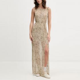 Abito Vestito Karl Lagerfeld da donna rif. B2W13039