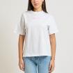 T-shirt Karl Lagerfeld con Logo donna rif. B2W17069