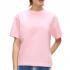 T-shirt Karl Lagerfeld con Logo donna rif. B2W17069
