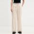 Pantaloni Karl Lagerfeld da Donna rif. B2W10059
