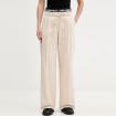 Pantaloni Karl Lagerfeld da Donna rif. B2W10059