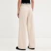 Pantaloni Karl Lagerfeld da Donna rif. B2W10059