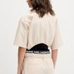 Camicia Karl Lagerfeld da Donna rif. B2W11021