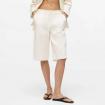 Shorts pantaloncini Karl Lagerfeld da Donna rif. B2W10057
