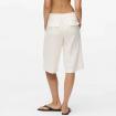 Shorts pantaloncini Karl Lagerfeld da Donna rif. B2W10057