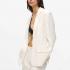 Giacca Karl Lagerfeld da donna rif. B2W14030