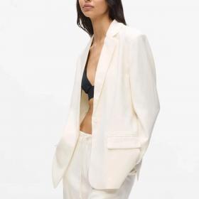 Giacca Karl Lagerfeld da donna rif. B2W14030