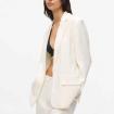 Giacca Karl Lagerfeld da donna rif. B2W14030