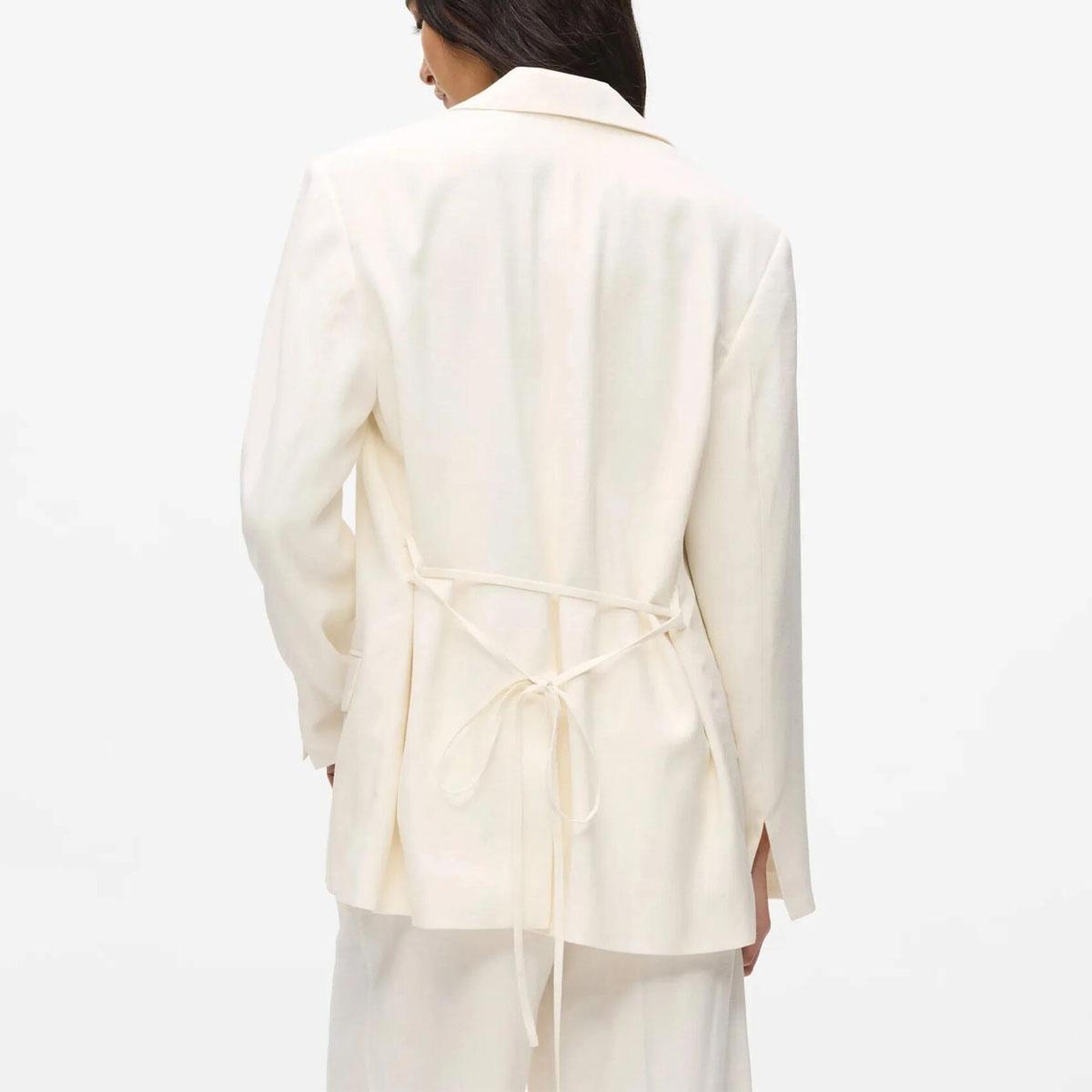 Giacca Karl Lagerfeld da donna rif. B2W14030