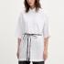 Camicia Karl Lagerfeld da Donna rif. B2W11022