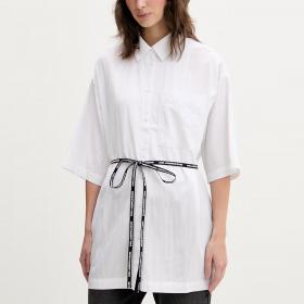 Camicia Karl Lagerfeld da Donna rif. B2W11022