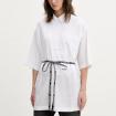 Camicia Karl Lagerfeld da Donna rif. B2W11022
