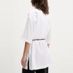 Camicia Karl Lagerfeld da Donna rif. B2W11022