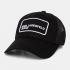 Cappello Karl Lagerfeld Da Baseball unisex rif. B2M33060