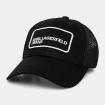 Cappello Karl Lagerfeld Da Baseball unisex rif. B2M33060