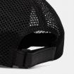 Cappello Karl Lagerfeld Da Baseball unisex rif. B2M33060
