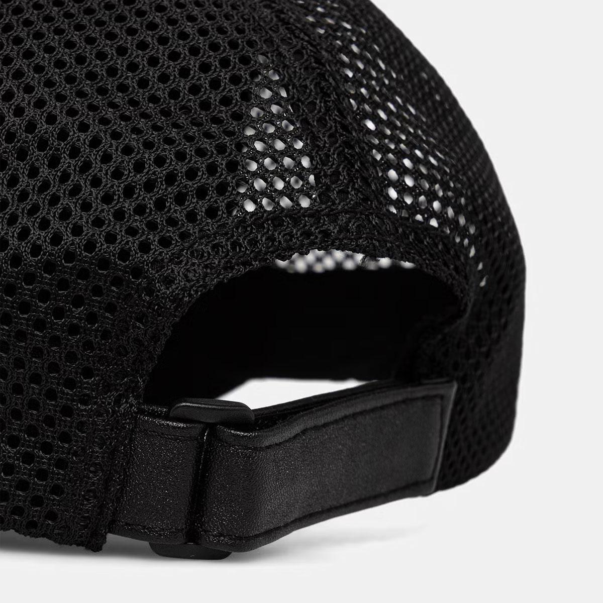 Cappello Karl Lagerfeld Da Baseball unisex rif. B2M33060
