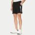 Bermuda Shorts pantaloncini Karl Lagerfeld da uomo rif. A2M10166