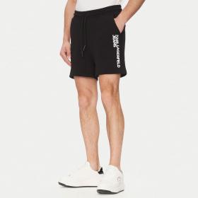 Bermuda Shorts pantaloncini Karl Lagerfeld da uomo rif. A2M10166