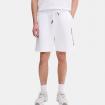 Bermuda Shorts pantaloncini Karl Lagerfeld da uomo rif. A2M10166