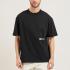 T-shirt Karl Lagerfeld con Stampa uomo rif. B2M17063