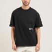 T-shirt Karl Lagerfeld con Stampa uomo rif. B2M17063