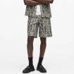 Bermuda Shorts pantaloncini Karl Lagerfeld da uomo rif. B2M10053