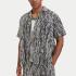 Camicia Karl Lagerfeld da uomo rif. B2M16011