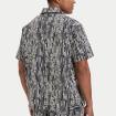 Camicia Karl Lagerfeld da uomo rif. B2M16011