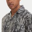 Camicia Karl Lagerfeld da uomo rif. B2M16011