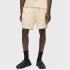 Bermuda Shorts pantaloncini Karl Lagerfeld da uomo rif. B2M10054