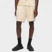 Bermuda Shorts pantaloncini Karl Lagerfeld da uomo rif. B2M10054