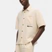 Camicia Karl Lagerfeld da uomo rif. B2M16012