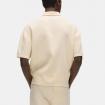 Camicia Karl Lagerfeld da uomo rif. B2M16012
