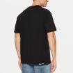 T-shirt Karl Lagerfeld con Stampa uomo rif. A1M17002
