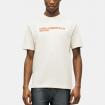 T-shirt Karl Lagerfeld con Stampa uomo rif. A1M17002