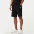 Bermuda Shorts pantaloncini Karl Lagerfeld da uomo rif. 705118 562900
