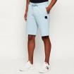 Bermuda Shorts pantaloncini Karl Lagerfeld da uomo rif. 705118 562900